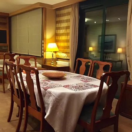 Small Apartment Near Athens Airport Pikérmion Esterno foto