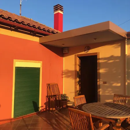 Small Apartment Near Athens Airport Pikérmion Esterno foto