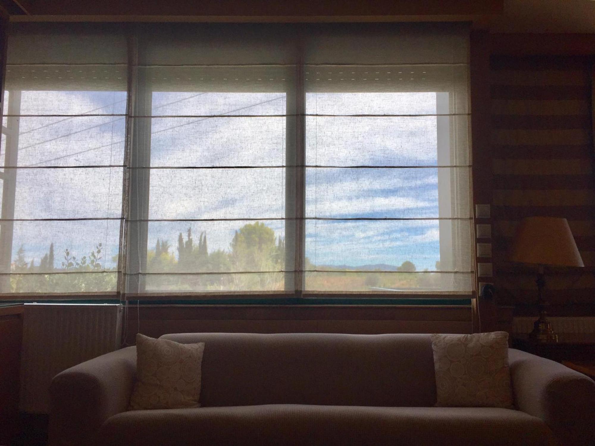 Apartment Small Near Athens Airport