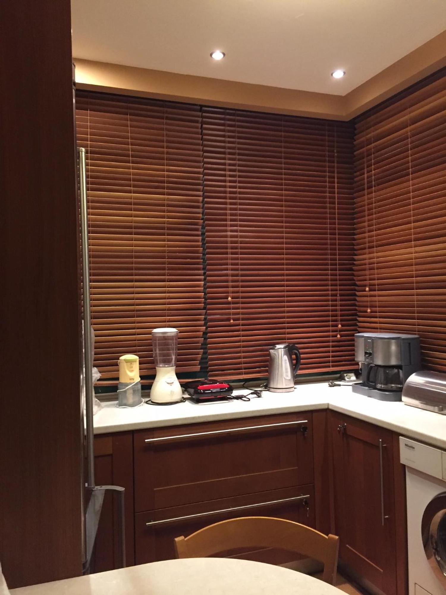 Appartamento Small Near Athens Airport *